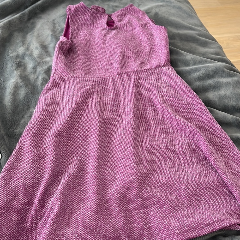 Dress - Picture 2 of 3